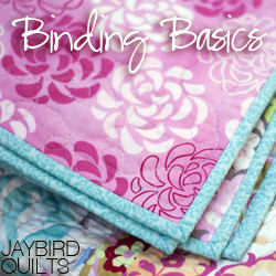 bias strips quilt Panty masturbation cum